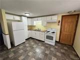 5350 Rural Avenue - Photo 2