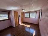 5350 Rural Avenue - Photo 4