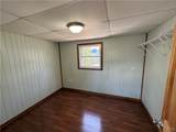 5350 Rural Avenue - Photo 5