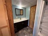 5350 Rural Avenue - Photo 6