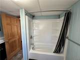5350 Rural Avenue - Photo 7