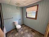 5350 Rural Avenue - Photo 8