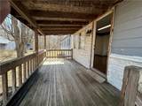 5350 Rural Avenue - Photo 9