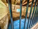  Syossett Drive - Photo 11
