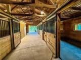  Syossett Drive - Photo 12