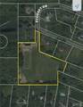  Syossett Drive - Photo 19