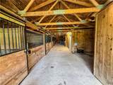  Syossett Drive - Photo 4