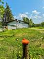  Syossett Drive - Photo 5
