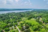  Syossett Drive - Photo 8