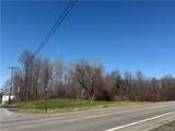 0 Fort Leazier Road - Photo 1