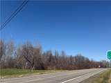 0 Fort Leazier Road - Photo 2