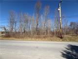 0 Fort Leazier Road - Photo 3