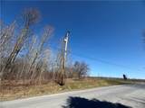0 Fort Leazier Road - Photo 4