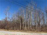 0 Fort Leazier Road - Photo 5