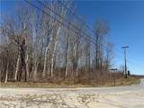 0 Fort Leazier Road - Photo 6