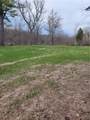 6837 State Route 5 - Photo 1
