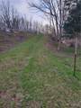 6837 State Route 5 - Photo 2