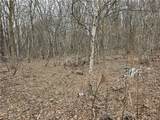6985 Stearns Road - Photo 1