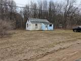 6985 Stearns Road - Photo 3