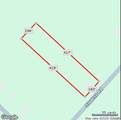 6985 Stearns Road - Photo 4