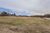  Railroad Street - Photo 13