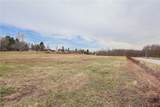  Railroad Street - Photo 14