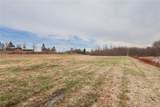  Railroad Street - Photo 15