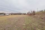  Railroad Street - Photo 5