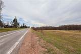  Railroad Street - Photo 9