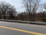  Canton Street - Photo 3