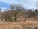 Canton Street - Photo 7