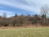  Canton Street - Photo 8