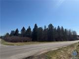 00 Fort Leazier Road - Photo 1