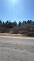 00 Fort Leazier Road - Photo 2