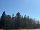 00 Fort Leazier Road - Photo 3