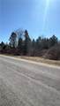 00 Fort Leazier Road - Photo 4
