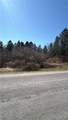 00 Fort Leazier Road - Photo 5