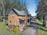 6651 Hill Road - Photo 1