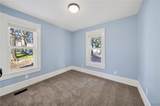 6651 Hill Road - Photo 10