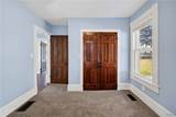 6651 Hill Road - Photo 11