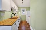6651 Hill Road - Photo 12