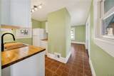 6651 Hill Road - Photo 14