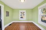 6651 Hill Road - Photo 16