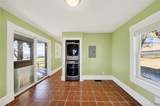 6651 Hill Road - Photo 17