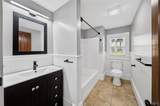 6651 Hill Road - Photo 19