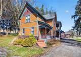 6651 Hill Road - Photo 2
