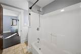 6651 Hill Road - Photo 20