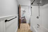 6651 Hill Road - Photo 21