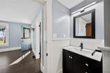 6651 Hill Road - Photo 22