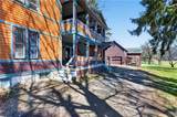 6651 Hill Road - Photo 23